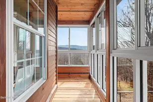 400 Rathbun Rd, Hancock, MA 01237 - Photo 38