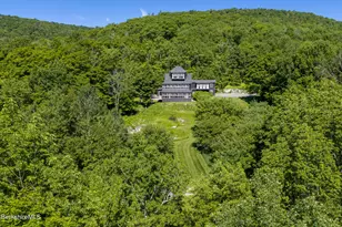 400 Rathbun Rd, Hancock, MA 01237 - Photo 54