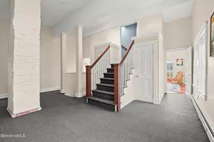 400 Rathbun Rd, Hancock, MA 01237 - Photo 44
