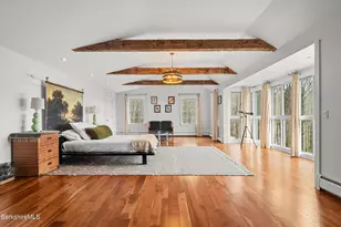 400 Rathbun Rd, Hancock, MA 01237 - Photo 28