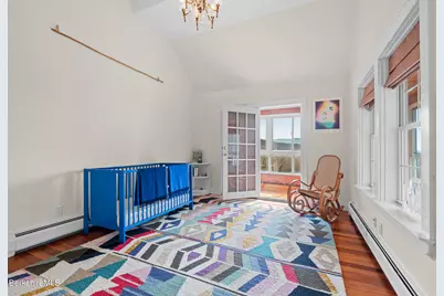 400 Rathbun Rd, Hancock, MA 01237 - Photo 38