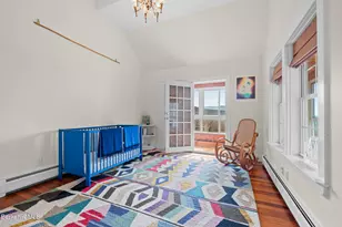 400 Rathbun Rd, Hancock, MA 01237 - Photo 38
