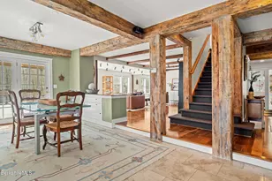 400 Rathbun Rd, Hancock, MA 01237 - Photo 20