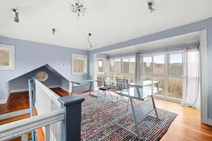 400 Rathbun Rd, Hancock, MA 01237 - Photo 48