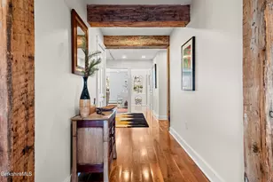 400 Rathbun Rd, Hancock, MA 01237 - Photo 8