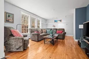 400 Rathbun Rd, Hancock, MA 01237 - Photo 24
