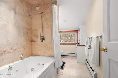 400 Rathbun Rd, Hancock, MA 01237 - Photo 40