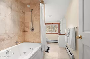 400 Rathbun Rd, Hancock, MA 01237 - Photo 40