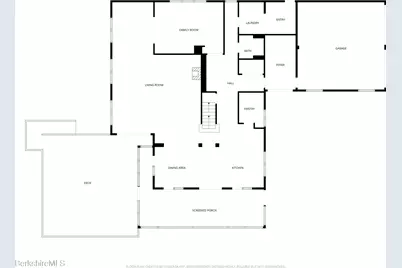 400 Rathbun Rd, Hancock, MA 01237 - Photo 56