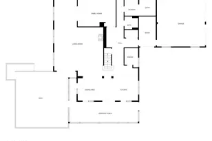 400 Rathbun Rd, Hancock, MA 01237 - Photo 56