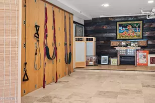 400 Rathbun Rd, Hancock, MA 01237 - Photo 50