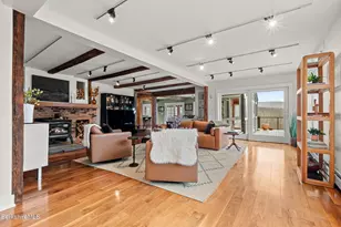 400 Rathbun Rd, Hancock, MA 01237 - Photo 10