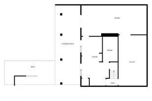 400 Rathbun Rd, Hancock, MA 01237 - Photo 58