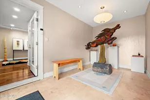 400 Rathbun Rd, Hancock, MA 01237 - Photo 6