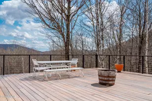 400 Rathbun Rd, Hancock, MA 01237 - Photo 52