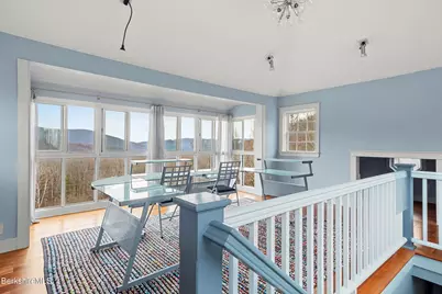 400 Rathbun Rd, Hancock, MA 01237 - Photo 44