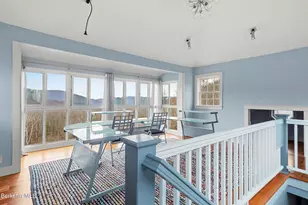 400 Rathbun Rd, Hancock, MA 01237 - Photo 44