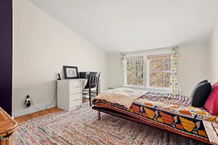 400 Rathbun Rd, Hancock, MA 01237 - Photo 40