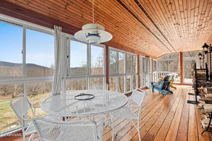 400 Rathbun Rd, Hancock, MA 01237 - Photo 22