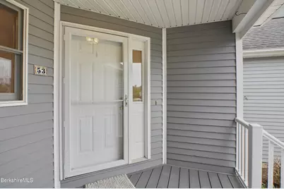 53 Walden Ln, Pittsfield, MA 01201 - Photo 2