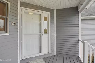 53 Walden Ln, Pittsfield, MA 01201 - Photo 2