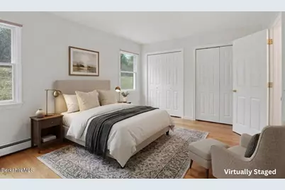 53 Walden Ln, Pittsfield, MA 01201 - Photo 16