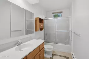 53 Walden Ln, Pittsfield, MA 01201 - Photo 26
