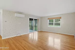 53 Walden Ln, Pittsfield, MA 01201 - Photo 6