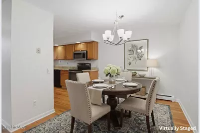53 Walden Ln, Pittsfield, MA 01201 - Photo 8