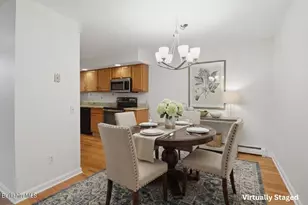 53 Walden Ln, Pittsfield, MA 01201 - Photo 8