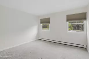 53 Walden Ln, Pittsfield, MA 01201 - Photo 28