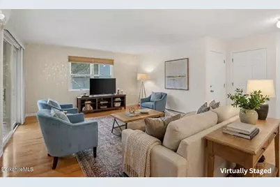 53 Walden Ln, Pittsfield, MA 01201 - Photo 4