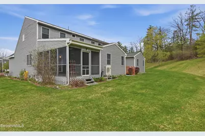 53 Walden Ln, Pittsfield, MA 01201 - Photo 34