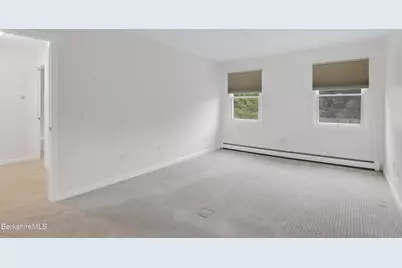 53 Walden Ln, Pittsfield, MA 01201 - Photo 30