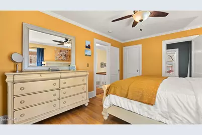 63 Concord Pkwy, Pittsfield, MA 01201 - Photo 22