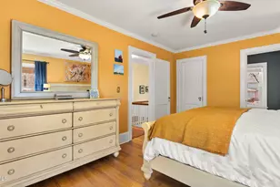 63 Concord Pkwy, Pittsfield, MA 01201 - Photo 22
