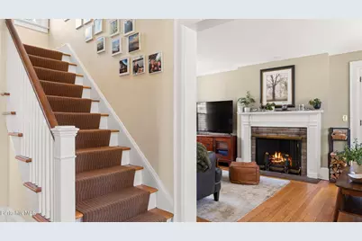 63 Concord Pkwy, Pittsfield, MA 01201 - Photo 6