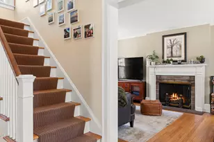 63 Concord Pkwy, Pittsfield, MA 01201 - Photo 6