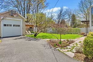63 Concord Pkwy, Pittsfield, MA 01201 - Photo 4