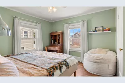 63 Concord Pkwy, Pittsfield, MA 01201 - Photo 26