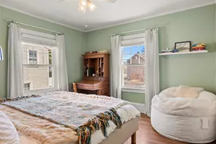 63 Concord Pkwy, Pittsfield, MA 01201 - Photo 26