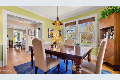 63 Concord Pkwy, Pittsfield, MA 01201 - Photo 12