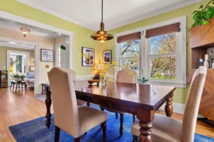 63 Concord Pkwy, Pittsfield, MA 01201 - Photo 12