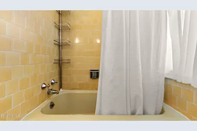 63 Concord Pkwy, Pittsfield, MA 01201 - Photo 28