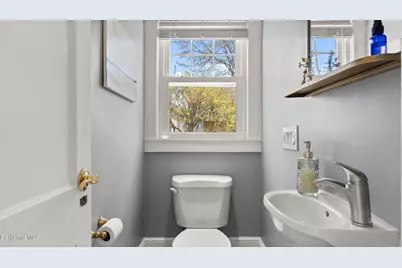 63 Concord Pkwy, Pittsfield, MA 01201 - Photo 20