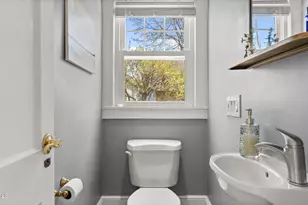 63 Concord Pkwy, Pittsfield, MA 01201 - Photo 20
