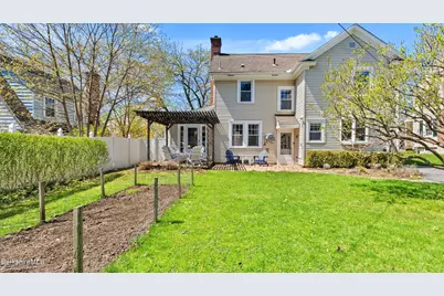 63 Concord Pkwy, Pittsfield, MA 01201 - Photo 30