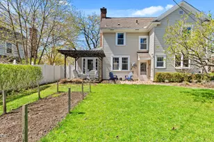 63 Concord Pkwy, Pittsfield, MA 01201 - Photo 30