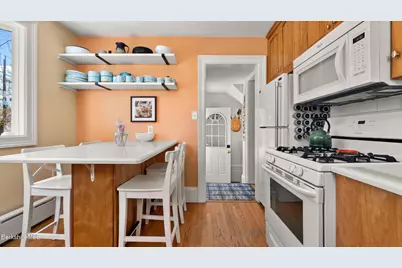 63 Concord Pkwy, Pittsfield, MA 01201 - Photo 18