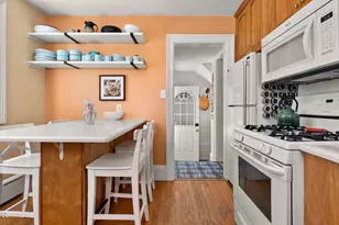 63 Concord Pkwy, Pittsfield, MA 01201 - Photo 18